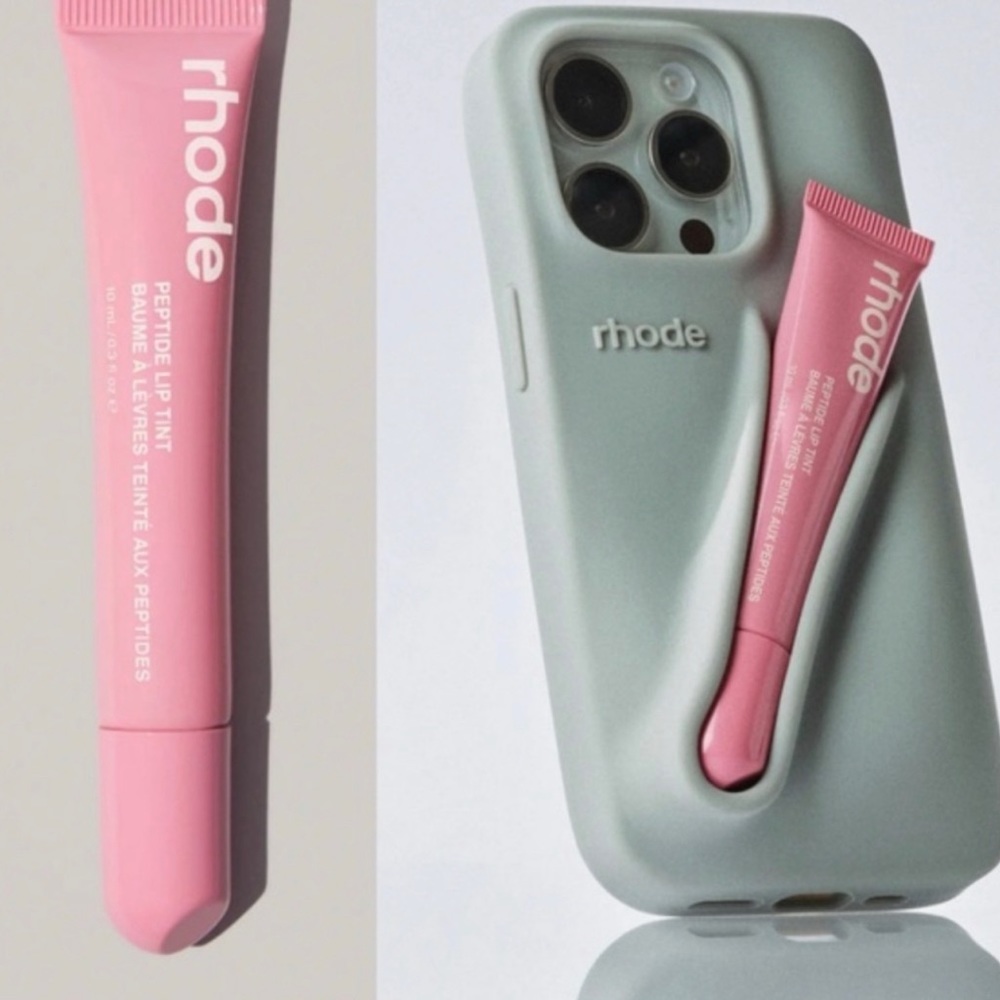 COPY - RHODE phone case for IPhone 13 Pro